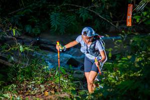 BIB: 
                            <button type="button" onclick="openModal(19306145)" class="btn btn-primary btn-sm float-right btn-popup" data-toggle="modal" data-target=".modal-high-quality">
                        <i class="fas fa-shopping-cart"></i> Add to Cart
                    </button>
                                            <button type="button" onclick="isThisMe(19306145, true)" class="btn btn-success btn-sm float-right btn-popup btn-isme hidden" data-toggle="tooltip" data-placement="bottom" title="นี่คือรูปของคุณใช่ไหม คลิกที่นี่เพื่อเอาเข้าอัลบั้ม">
                        <i class="fas fa-plus"></i> Add to album
                    </button>
                    <button type="button" onclick="isThisMe(19306145, false)" class="btn btn-warning btn-sm float-right btn-popup btn-isnotme hidden">
                        <i class="fas fa-ban"></i> Remove from album
                    </button>